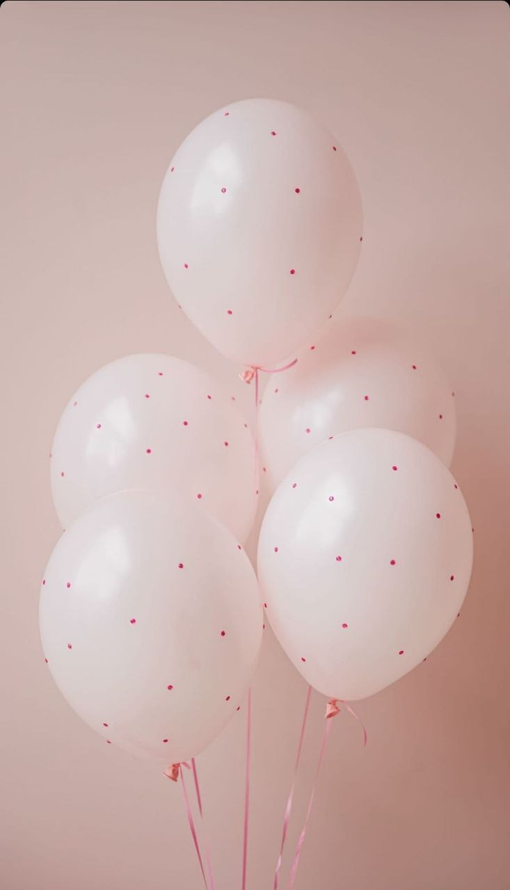 Prodavnica balona Novi Sad Prodavnica balona Beograd. Шары с гелием, фотозоны Нови Сад Белград. Balone i dekoracije od balona Novi Sad Beograd