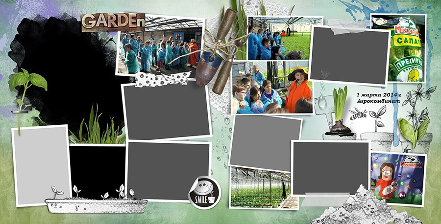 Выпускные альбомы для начальной школы. Фото и видео Москва, Московский. Свадебный фотограф, видеограф, фотосессии, видеосъемка