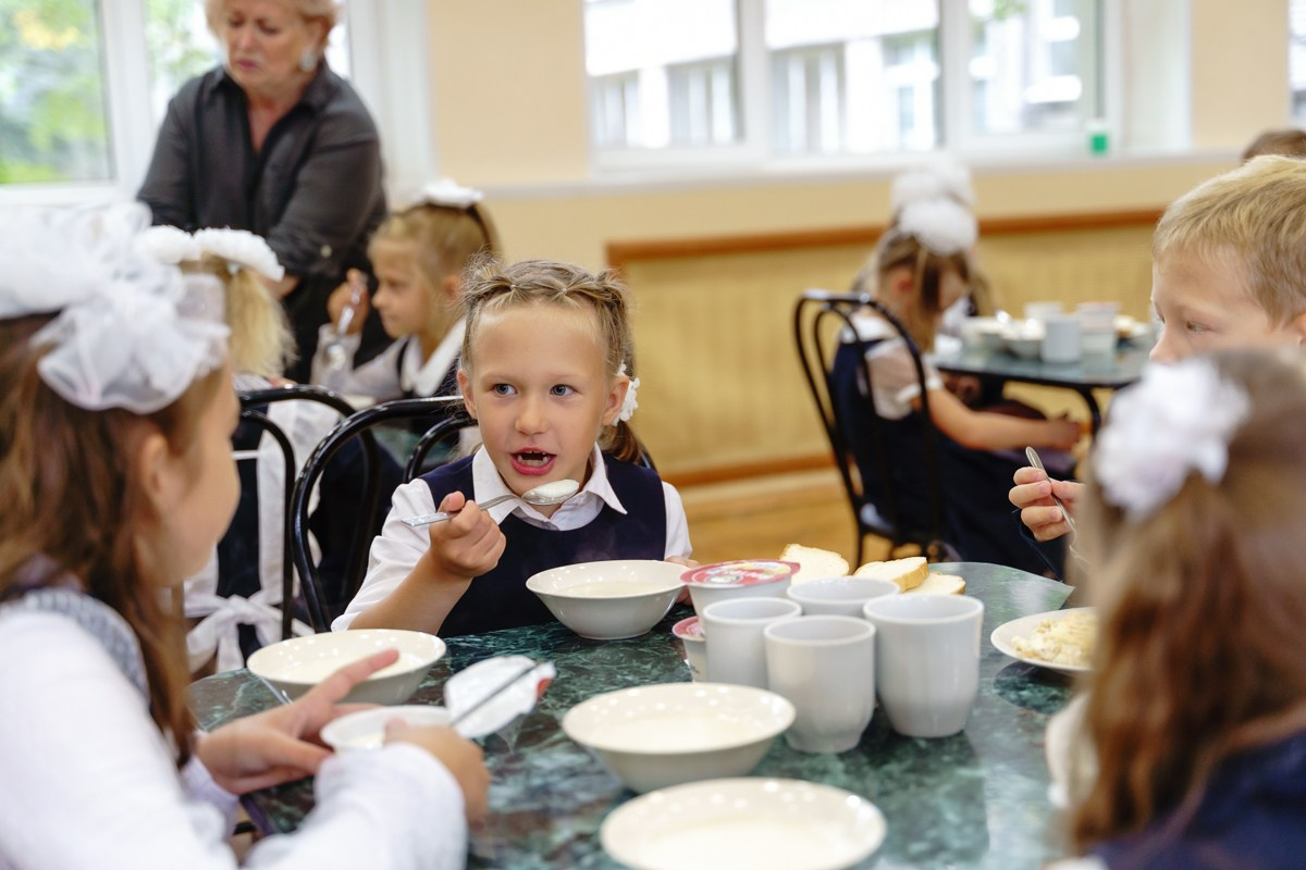 1 Сентября Василисы. Репортажный и семейный фотограф в Санкт-Петербурге Тарас Марченко