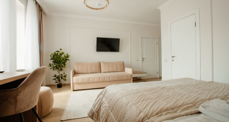 Отели — подборка. Фотограф индивидуальных женских портретов и LOVEstory в Москве