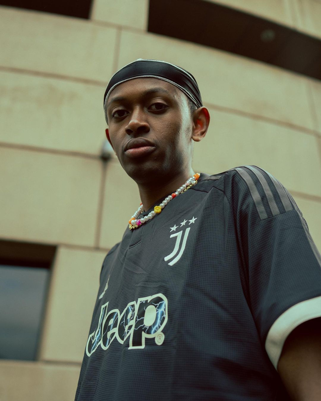 Футбольный магазин — ssw_magazin