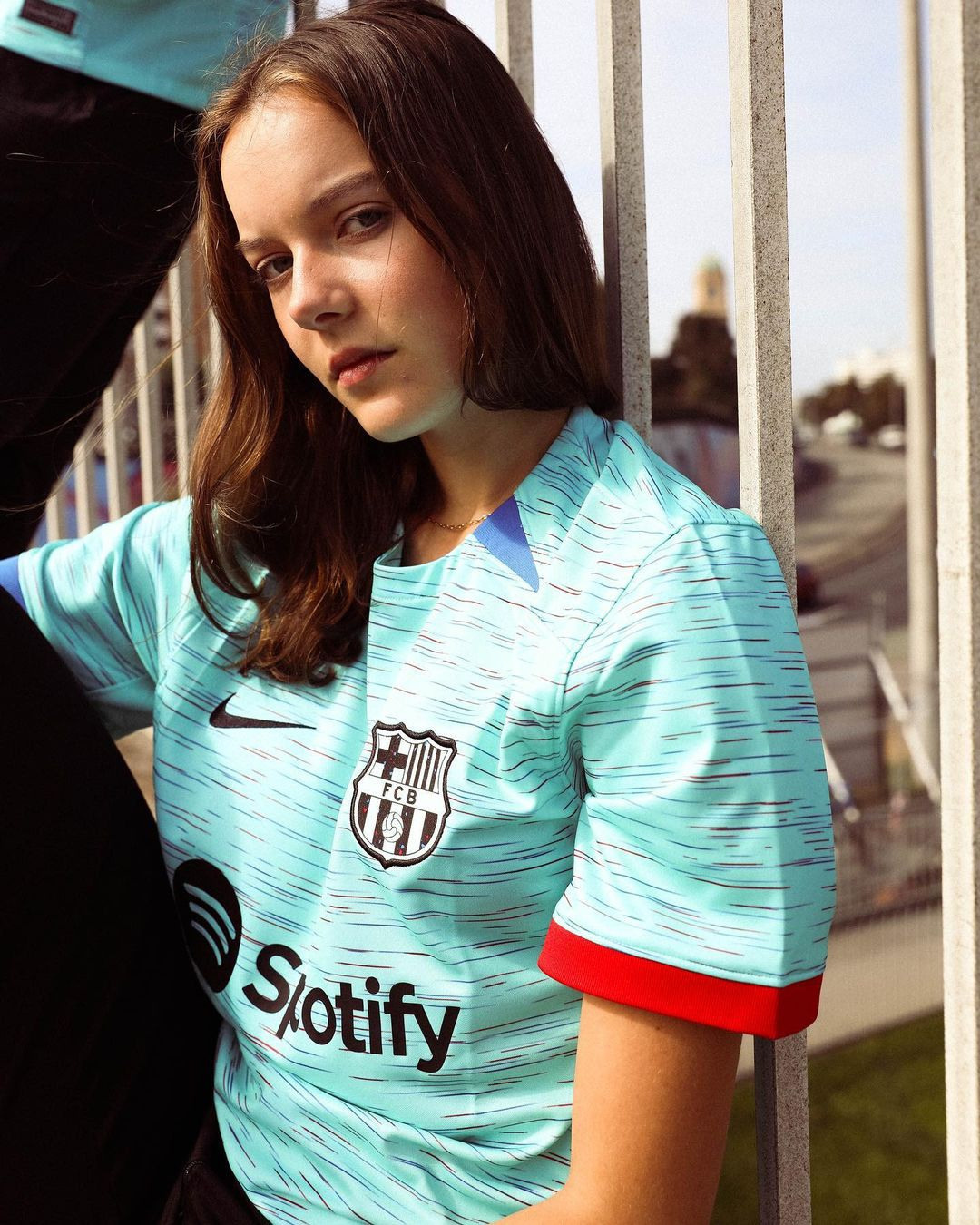 Футбольный магазин — ssw_magazin