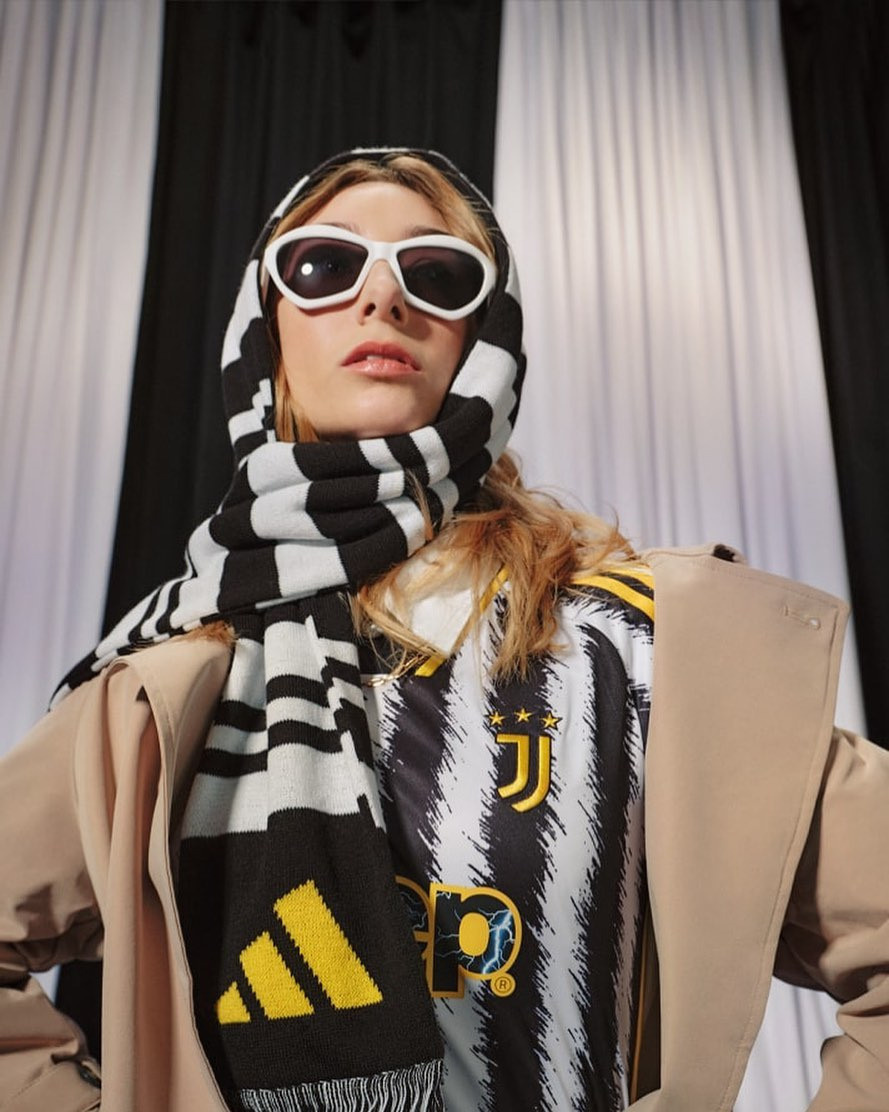 Футбольный магазин — ssw_magazin