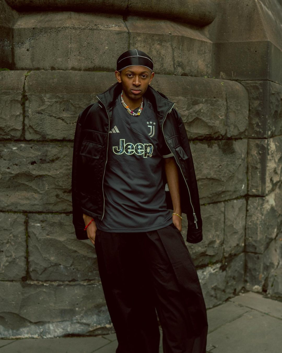 Футбольный магазин — ssw_magazin