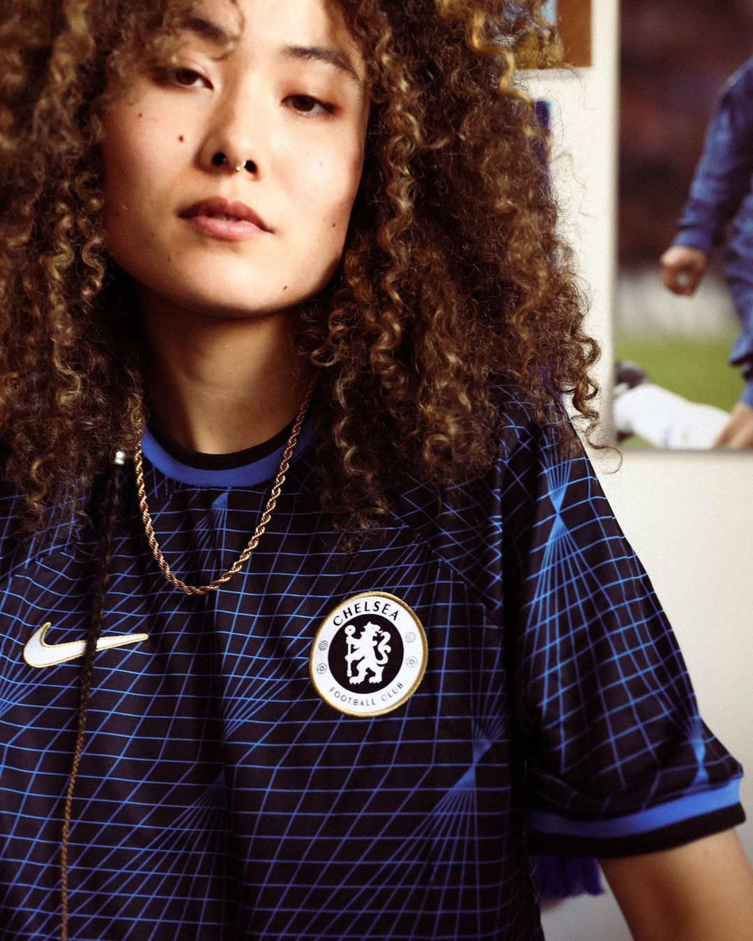 Футбольный магазин — ssw_magazin