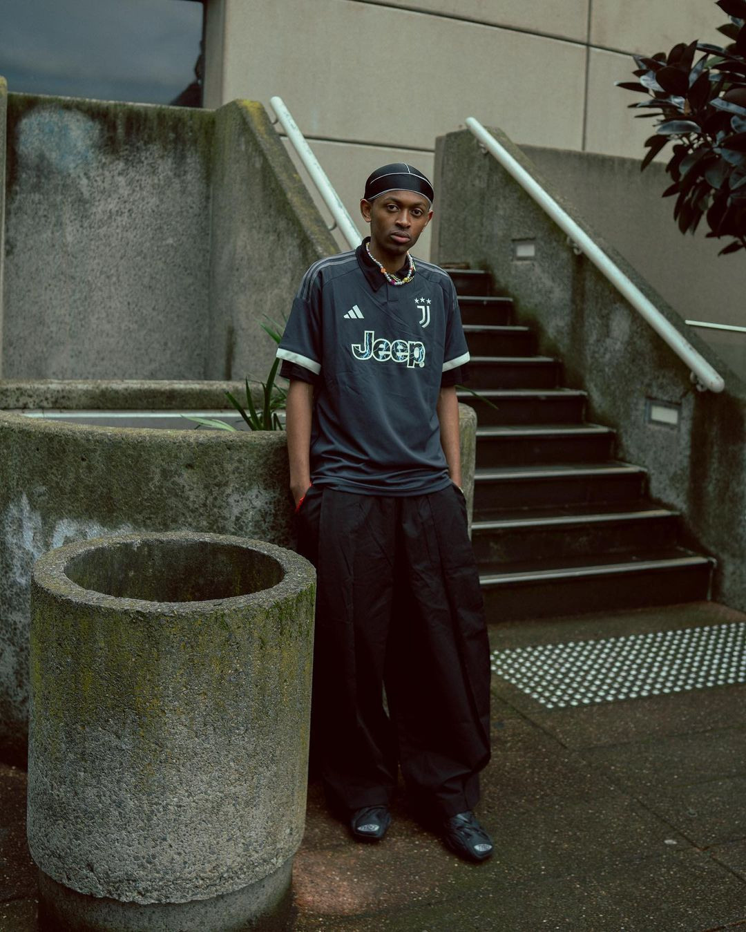 Футбольный магазин — ssw_magazin