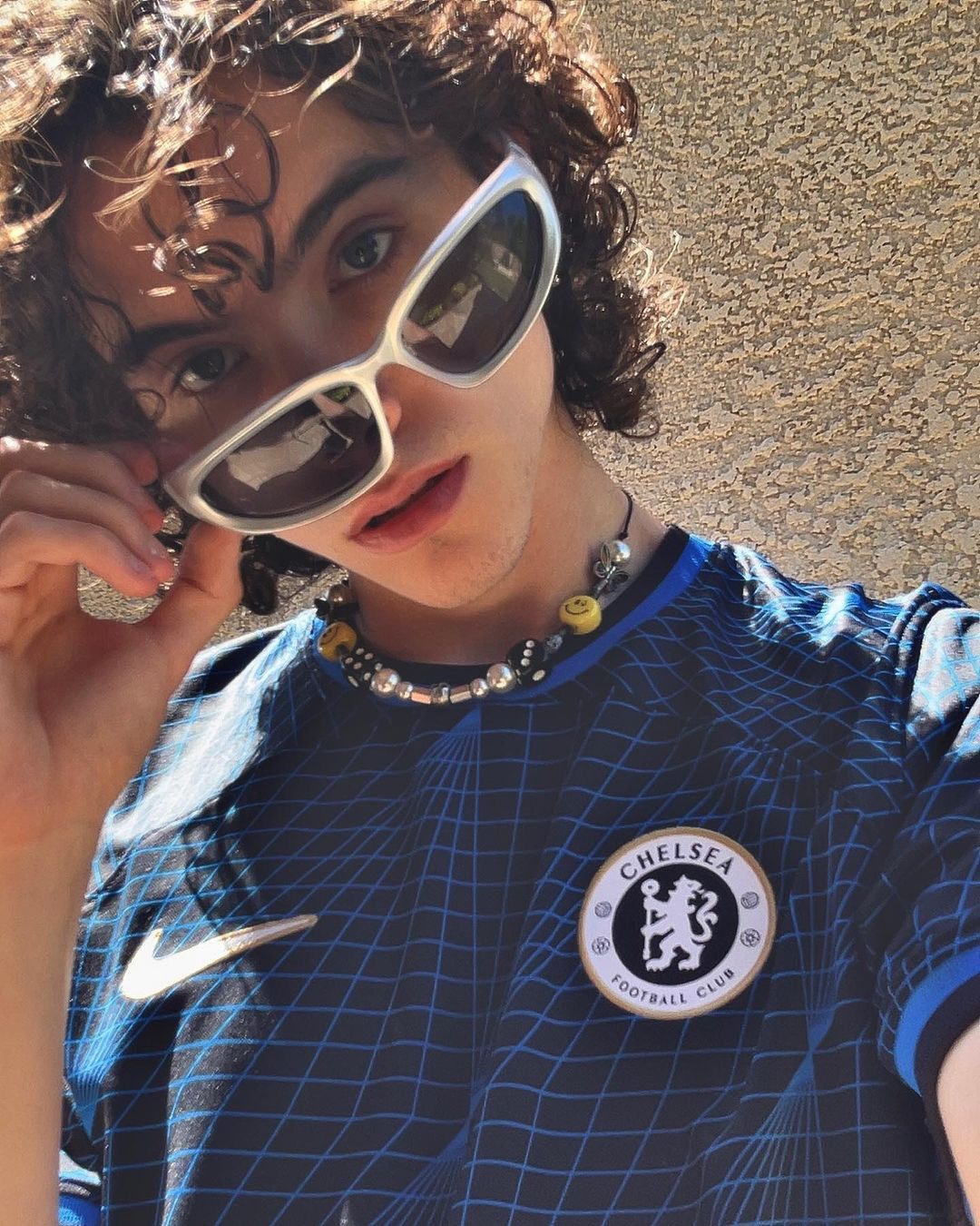 Футбольный магазин — ssw_magazin