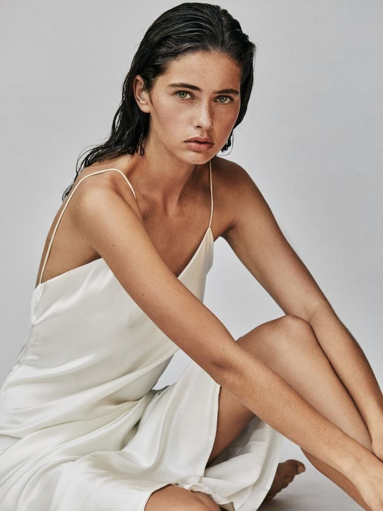 Образы для фотосессий | Вдохновение с pinterest. Фотограф Симферополь | Катерина Ищук