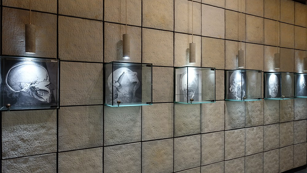 Фотокнига Христины Ташевой: Far Away From Home: The Voices, the Body and the Periphery. Самоорганизация Низина