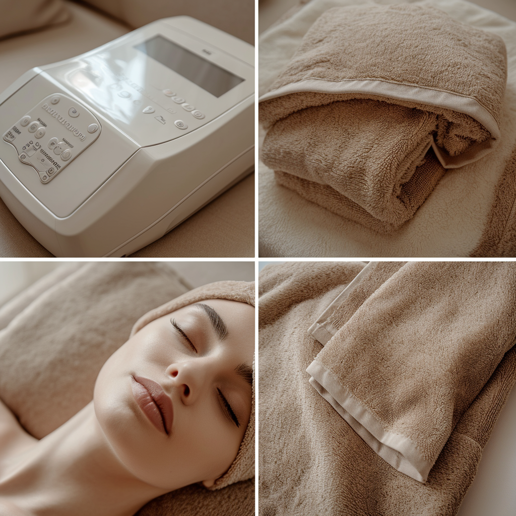 (эксклюзивное предложение) Интенсив по контенту. Женский и контент фотограф Люба Пунанцева. Северодвинск. Архангельск