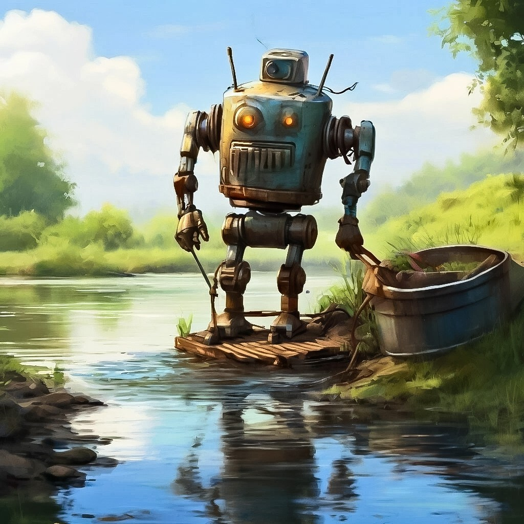 ЛОЖНЫЕ УСТАНОВКИ. НЕЙРО-АРТы Воеводова