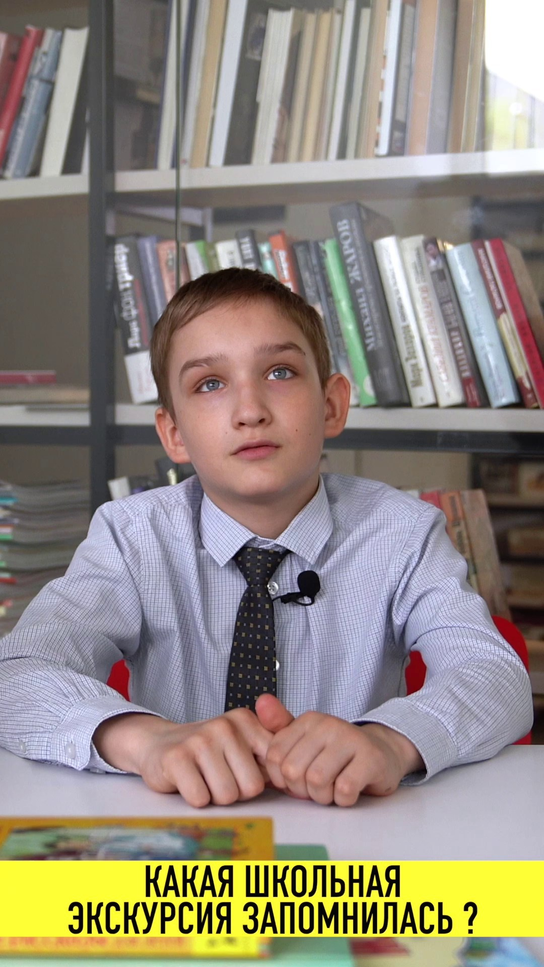 ВИДЕО ИНТЕРВЬЮ. Семейный и детский фотограф Анна Бренч