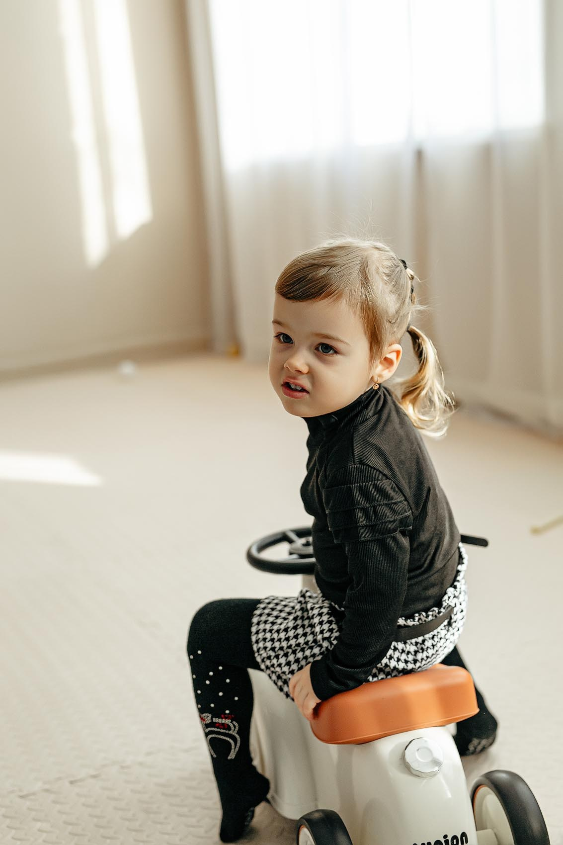 Детский день рождения в Мечты. Владивосток семейный фотограф Александр Степанов