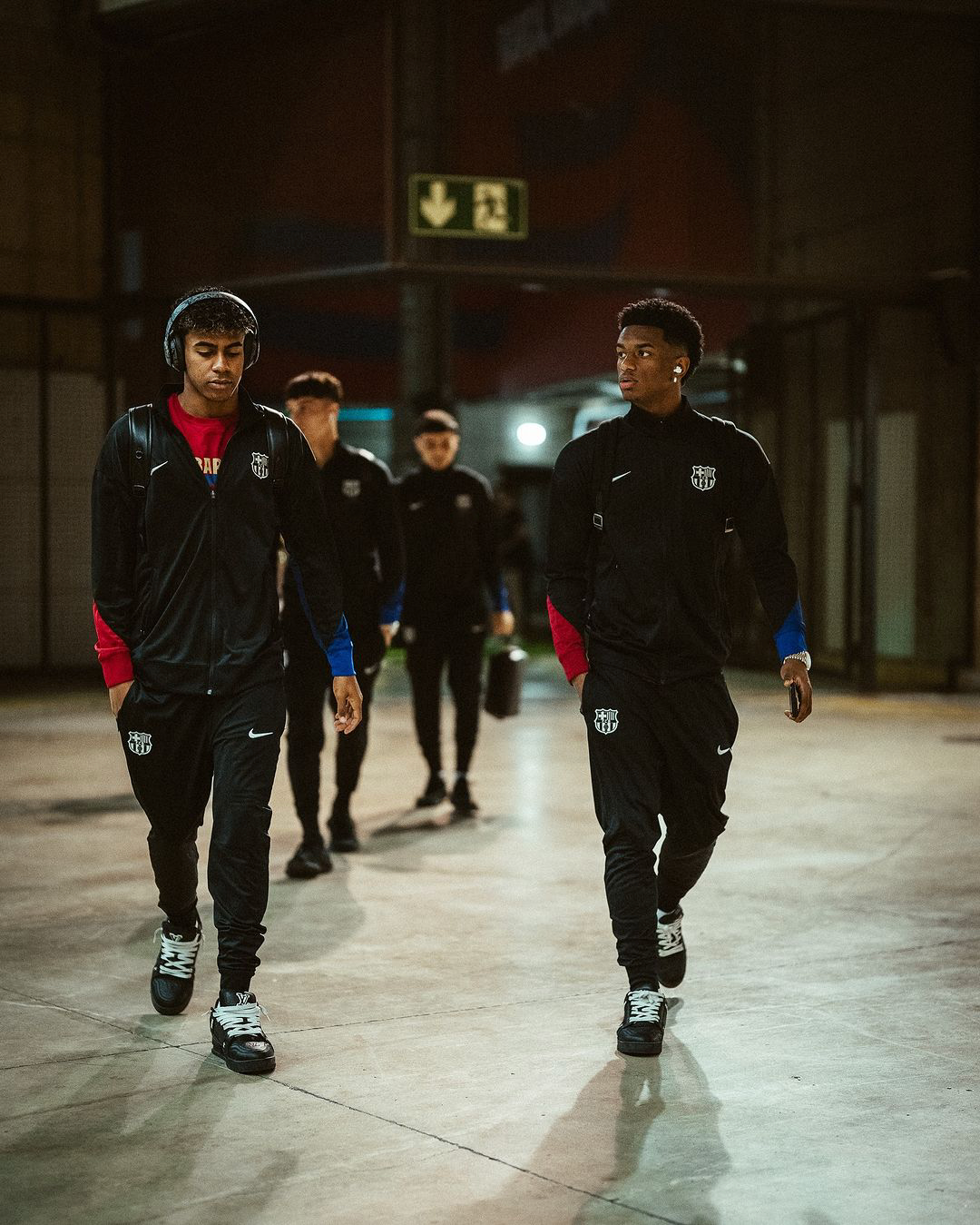 Футбольный магазин — ssw_magazin