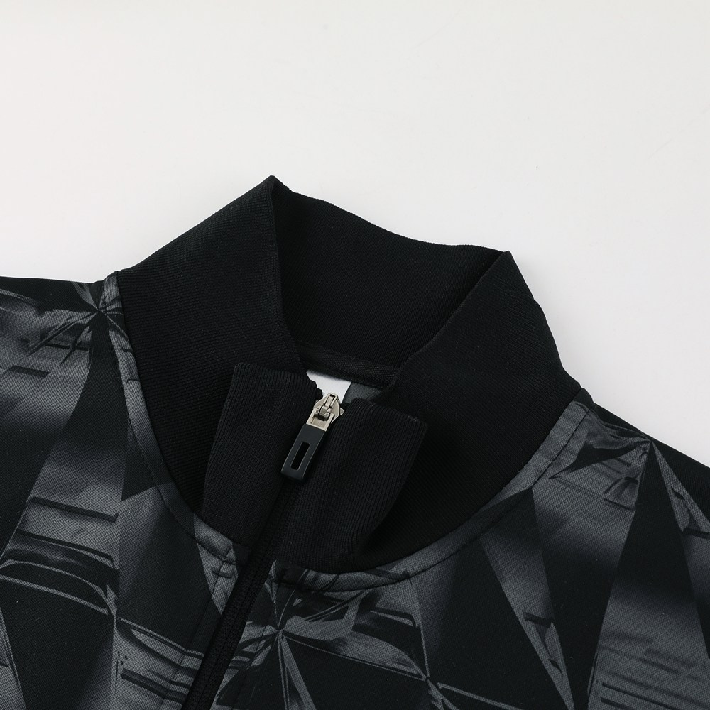 Тренировочный костюм Аякс 2024 купить. Футбольный магазин — ssw_magazin