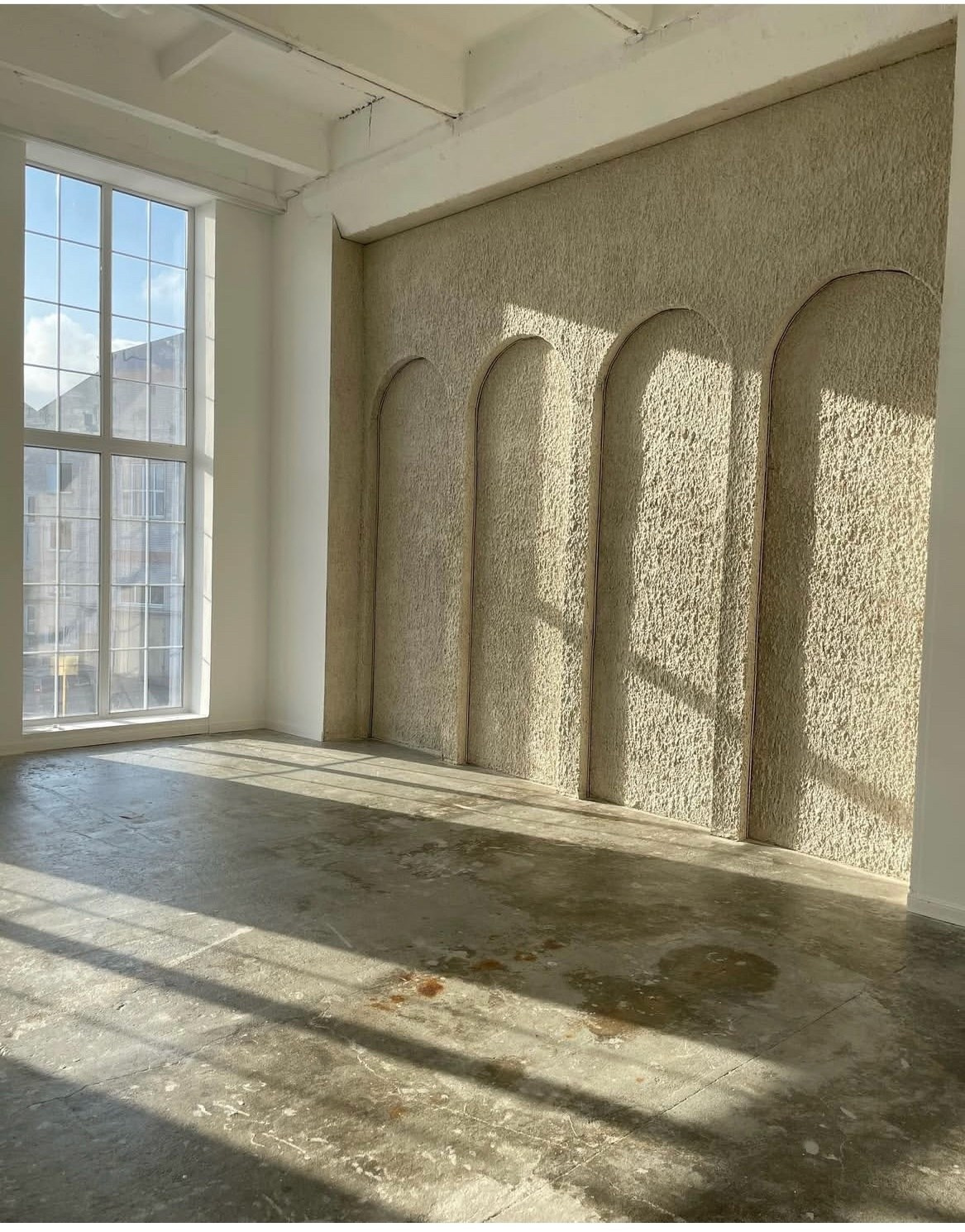 MY PLACE (Зал «Apart 70»). Семейный и свадебный фотограф в Воронеже Майя Добровольская