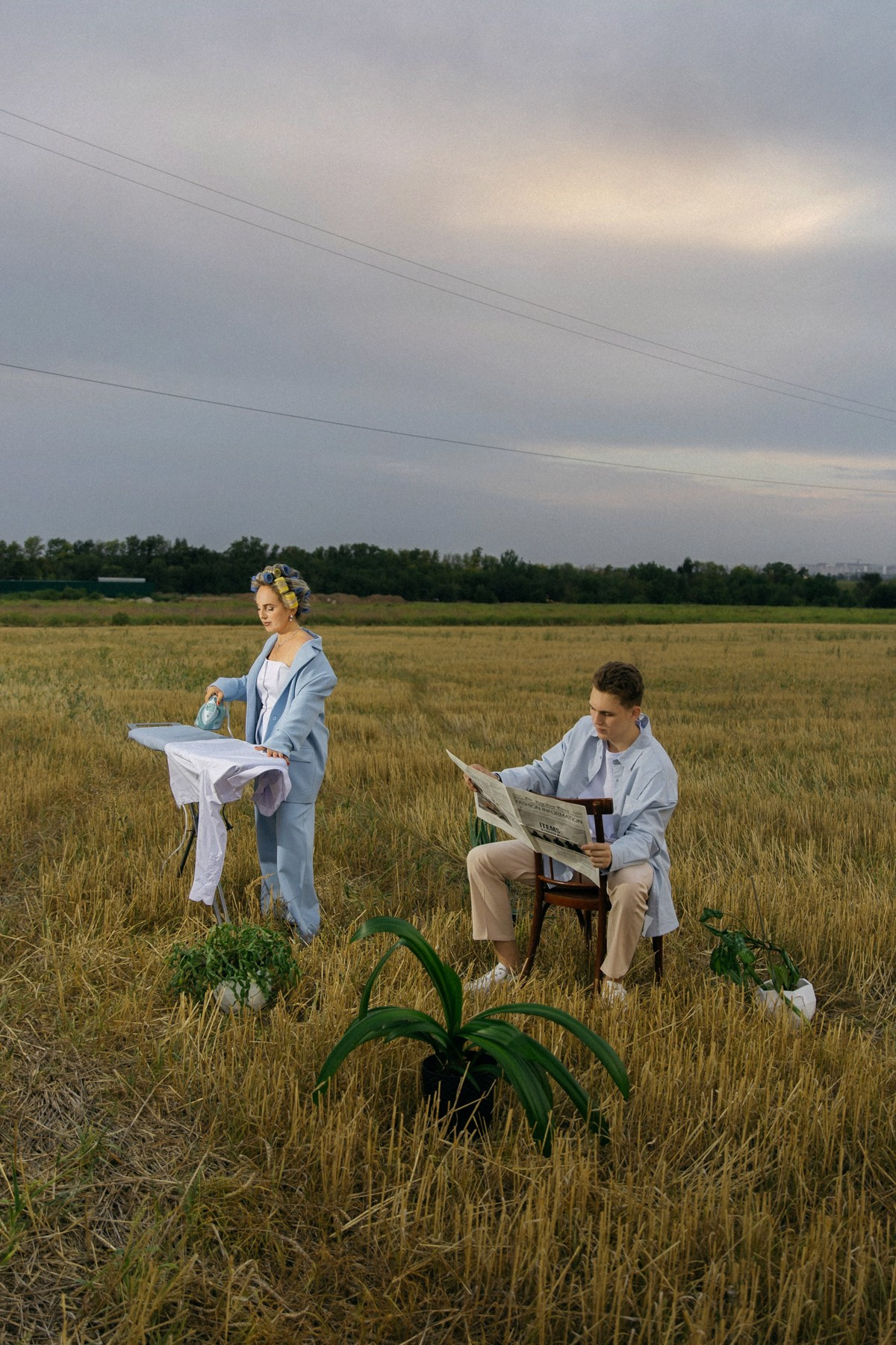 ТАКОЙ БОЛЬШОЙ, ХОТЬ И ВСЕГДА ОСТАНЕТСЯ МАЛЕНЬКИМ. Свадебный фотограф Верещак Сергей I Ростов-на-Дону