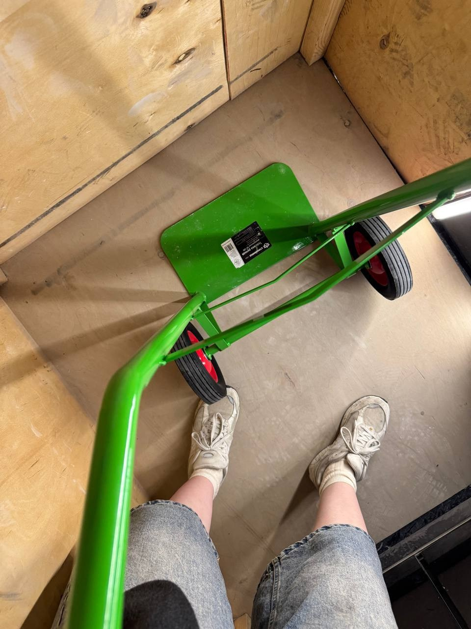 Homestaging →ЖК ДОСТОЯНИЕ, 2025. Виктория Ухова дизайнер интерьера и хоумстейджер в г. Краснодар