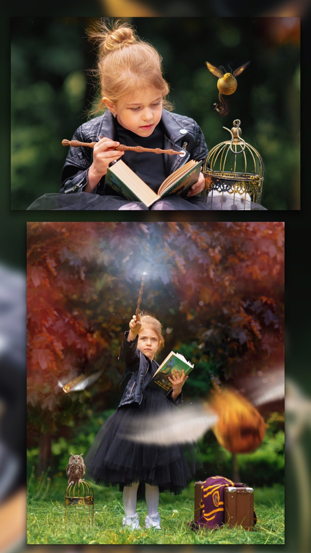 Стоимость фотосессии и фотосъемки фотографа Федора Серебрякова