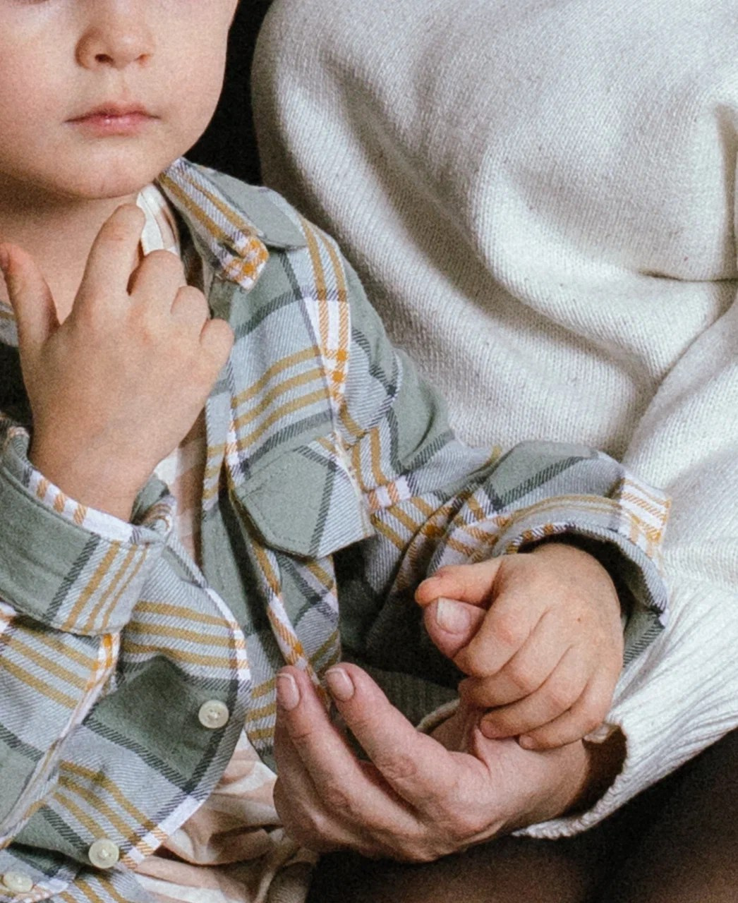 FAMILY. Фотограф Ростов-на-Дону | Анна Колибри