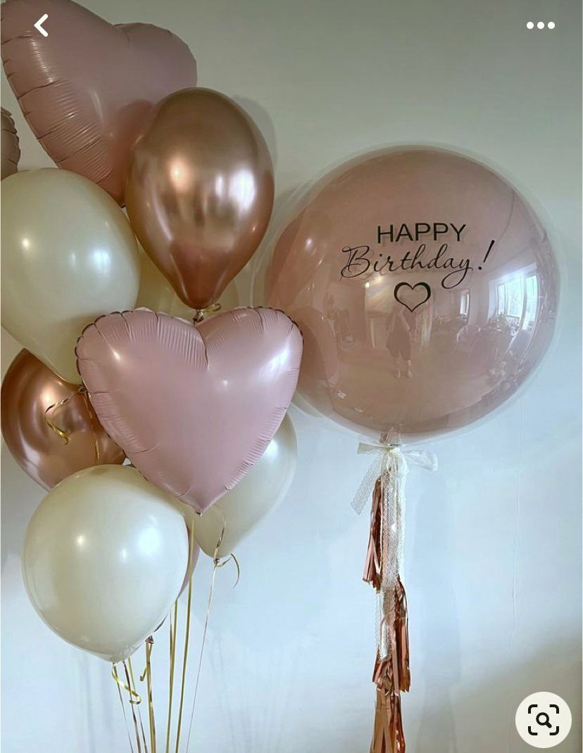 Dostava balona Novi Sad Dostava balona Beograd. Шары с гелием, фотозоны Нови Сад Белград. Balone i dekoracije od balona Novi Sad Beograd