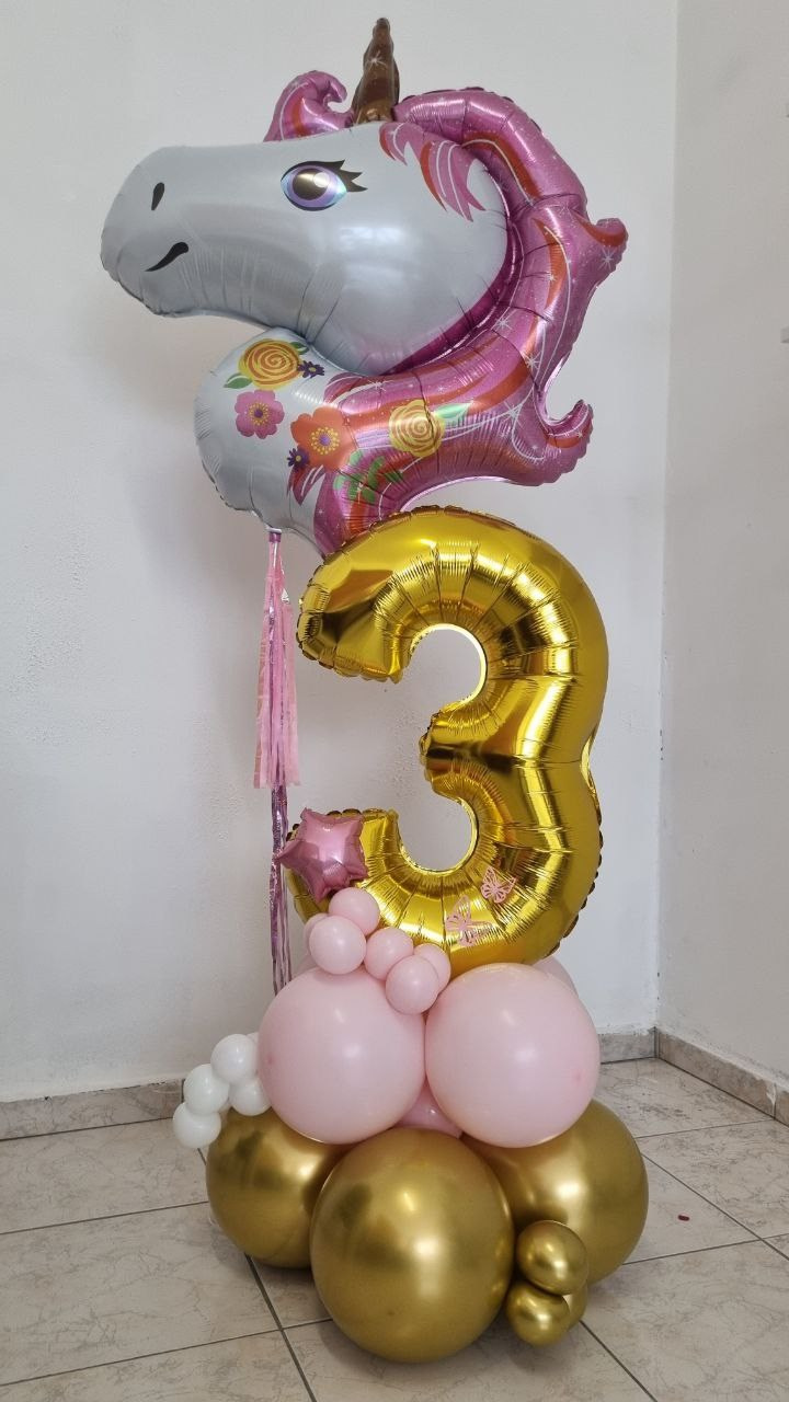 Композиции напольные. Шары с гелием, фотозоны Нови Сад Белград. Balone i dekoracije od balona Novi Sad Beograd