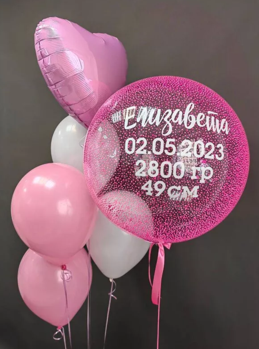 Prodavnica balona Novi Sad Prodavnica balona Beograd. Шары с гелием, фотозоны Нови Сад Белград. Balone i dekoracije od balona Novi Sad Beograd