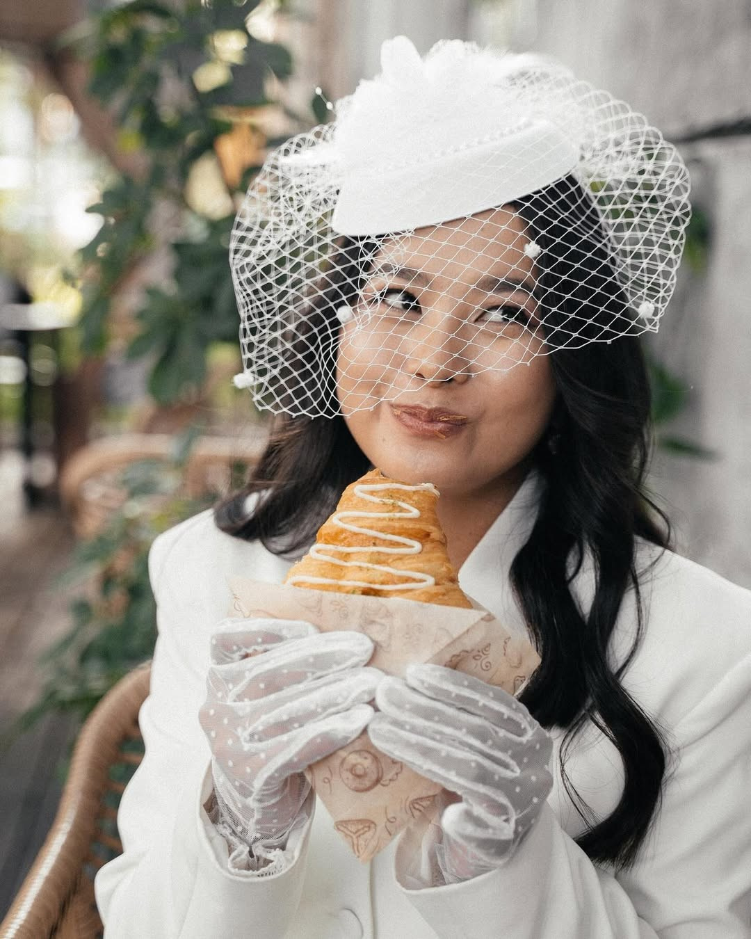 Фотограф в кызыле фотосъемка в кызыле фотосъемка фотограф Людмила Тагва yurtkyzyl юрткызыл индивидуальные фотосессии свадебная съемка. Фото и видеосъемка в Кызыле, аэросъемка в Кызыле свадебный фотограф и видеограф в Кызыле свадебная съемка в Кызыле Yurtkyzyl yurtkyzyl