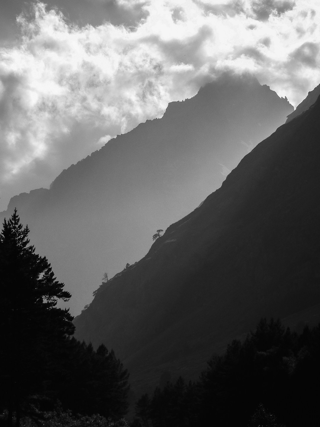 Репортажный фотограф Владимир Беляй