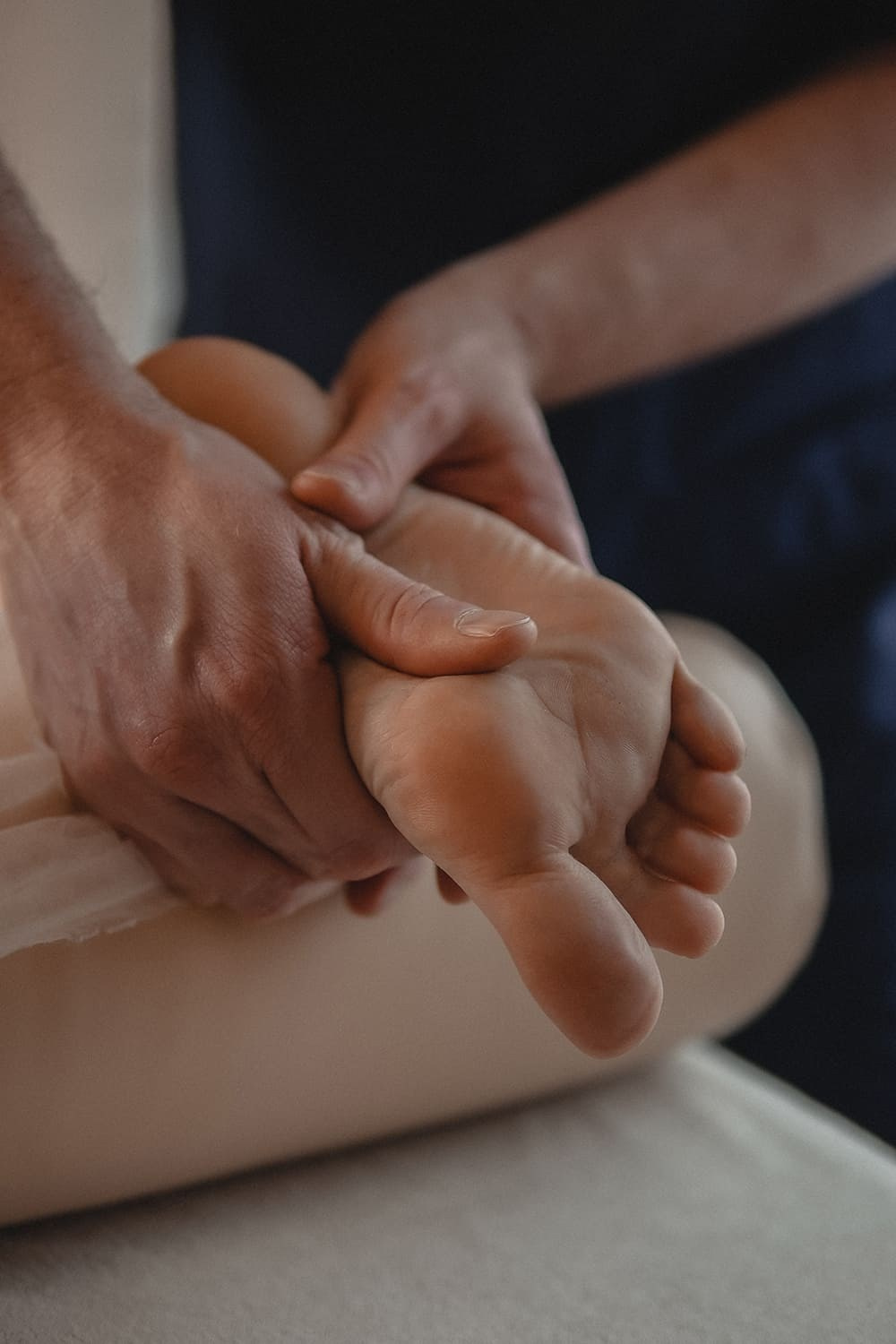 Контент-съёмка для бизнеса. Катя Кудринская. Фотограф на мероприятие СПб. Семейный фотограф