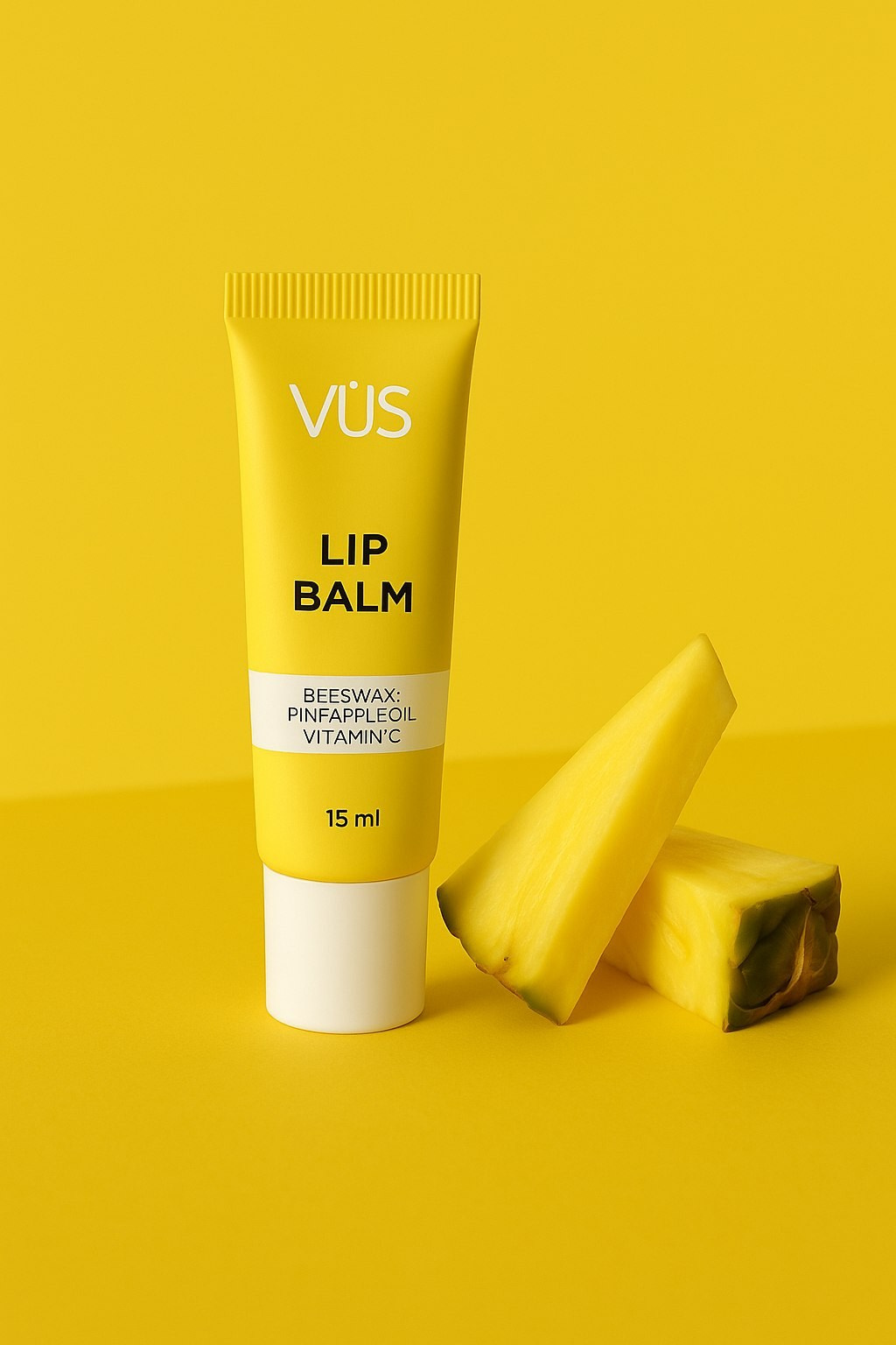 Курс «По предметной съемке и продвижению в Reels». Anushikcreates