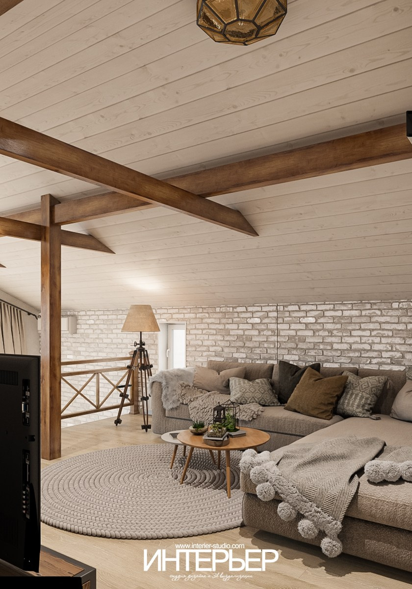 Дизайн-проект интерьера дома в г. Кисловодск. Дизайн интерьера, 3D визуализация и 3D моделирование. Создание проектов и чертежей. КМВ: Кисловодск, Пятигорск, Ессентуки и удаленно