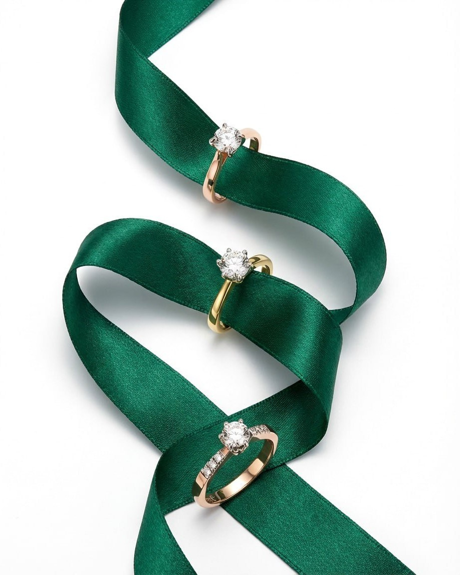 Грант кейс. SMM, Фотопродакшн в Санкт-Петербурге