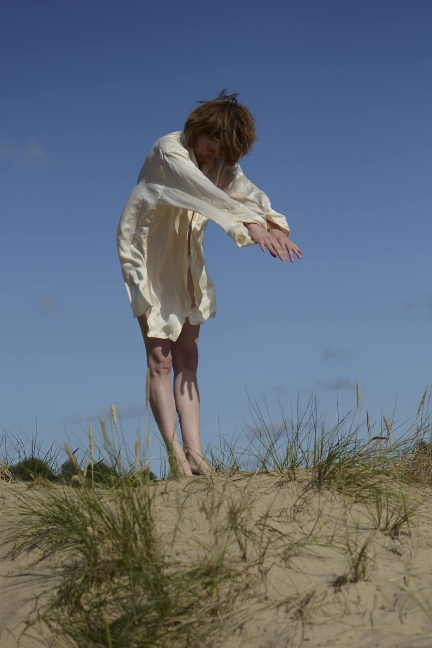 Подробная программа. Онлайн фотошкола просто о фото, фотограф, психолог фототерапия москва сочи анна ивкина