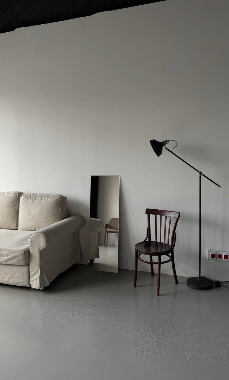 Фотостудии. Фотограф в Москве, Электростали, Ногинске, Балашихе, Александра Кукушкина