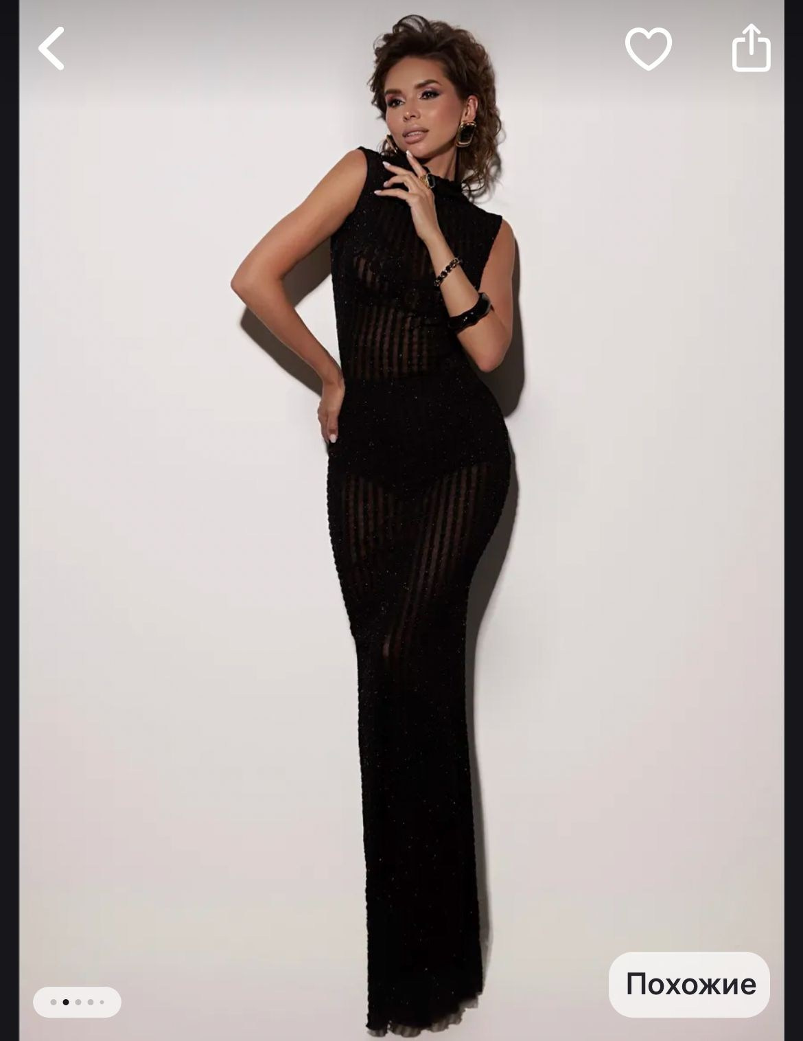 Мудборд_мастер перманентного макияжа (1). Контент-съёмка и бизнес-портреты в Москве. Виктория Кулюкина