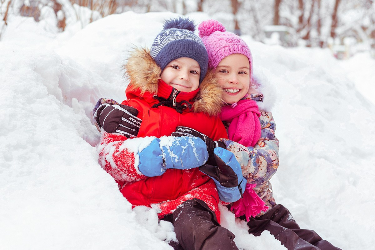 Фото «День в Детском саду». Выпускные альбомы СПБ. Фотограф в Садик и Школу