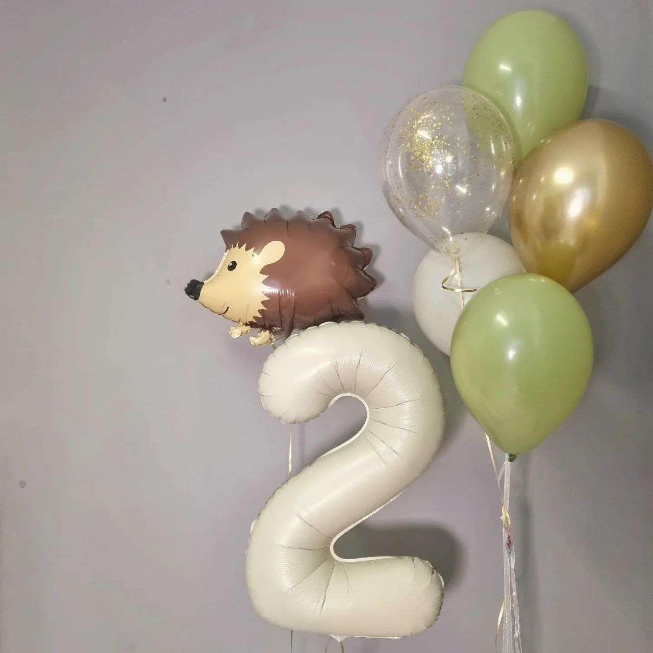 Dostava balona Novi Sad Dostava balona Beograd. Шары с гелием, фотозоны Нови Сад Белград. Balone i dekoracije od balona Novi Sad Beograd