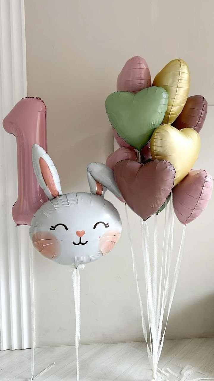 Prodavnica balona Novi Sad Prodavnica balona Beograd. Шары с гелием, фотозоны Нови Сад Белград. Balone i dekoracije od balona Novi Sad Beograd