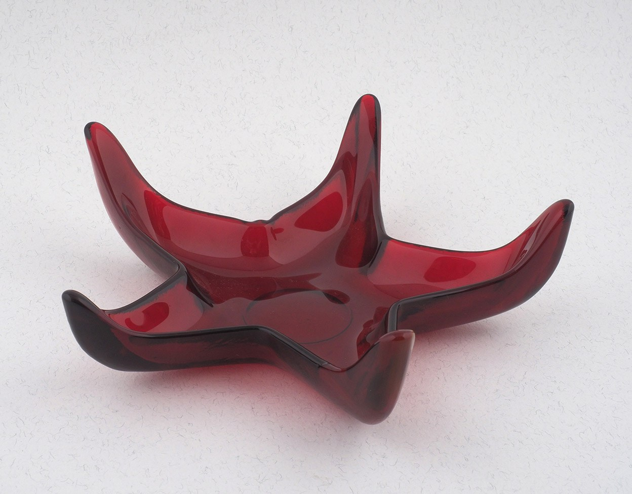 Предметная съемка ДПИ | Аукционный дом «Литфонд». Репортажный и семейный фотограф в Санкт-Петербурге Тарас Марченко