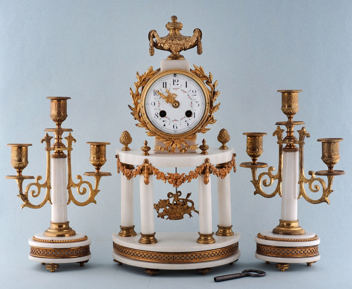 Предметная съемка ДПИ | Аукционный дом «Литфонд». Репортажный и семейный фотограф в Санкт-Петербурге Тарас Марченко