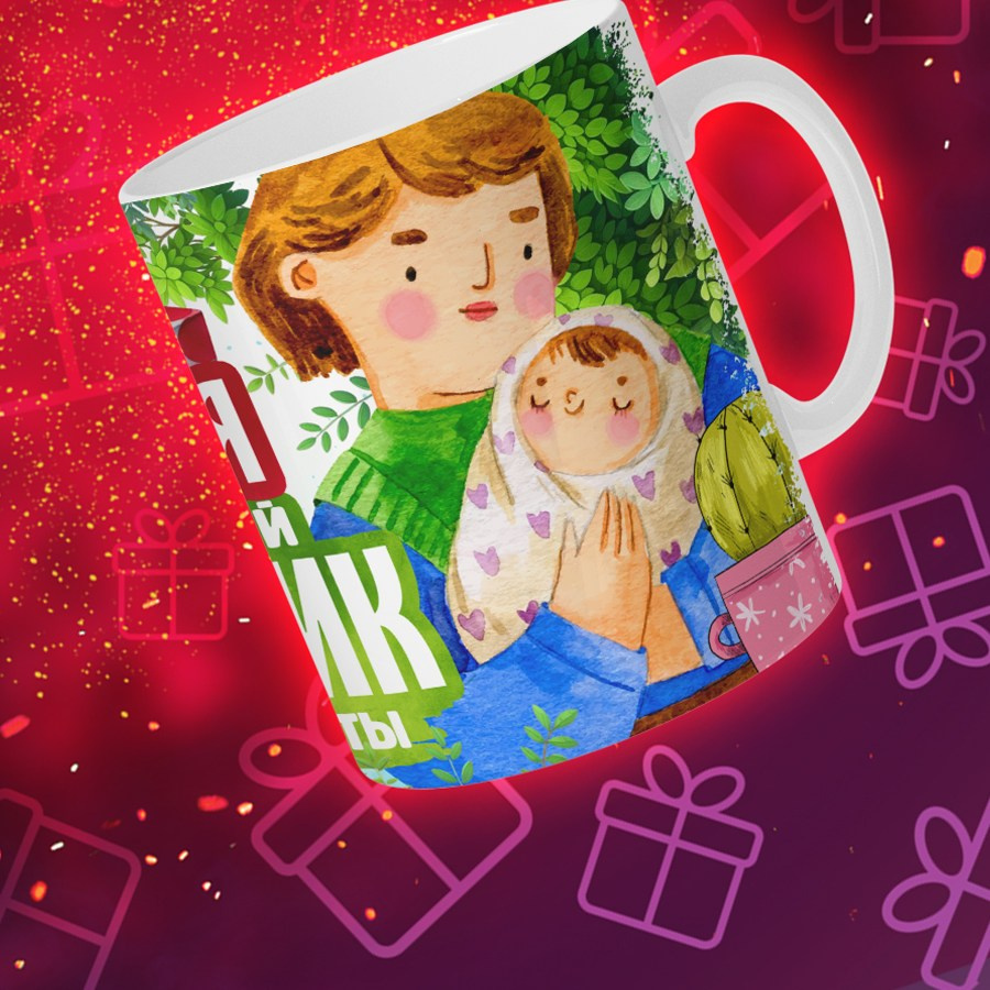 Подарки и сувениры. Дизайн фотокниг и выпускных альбомов Красноярск