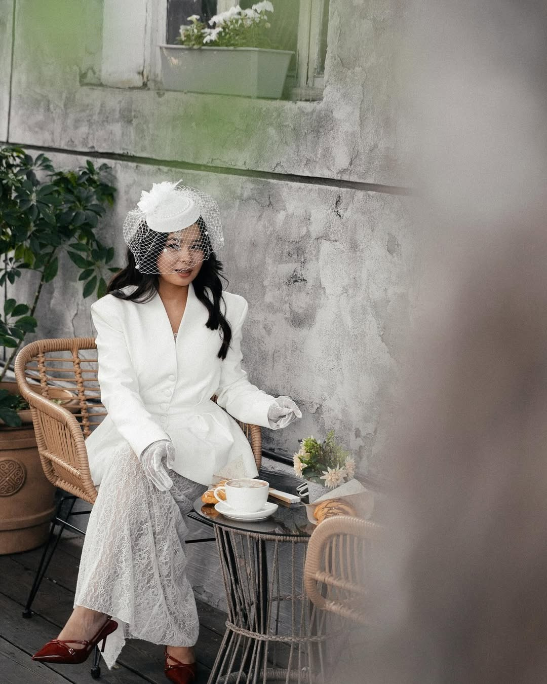 Фотограф в кызыле фотосъемка в кызыле фотосъемка фотограф Людмила Тагва yurtkyzyl юрткызыл индивидуальные фотосессии свадебная съемка. Фото и видеосъемка в Кызыле, аэросъемка в Кызыле свадебный фотограф и видеограф в Кызыле свадебная съемка в Кызыле Yurtkyzyl yurtkyzyl