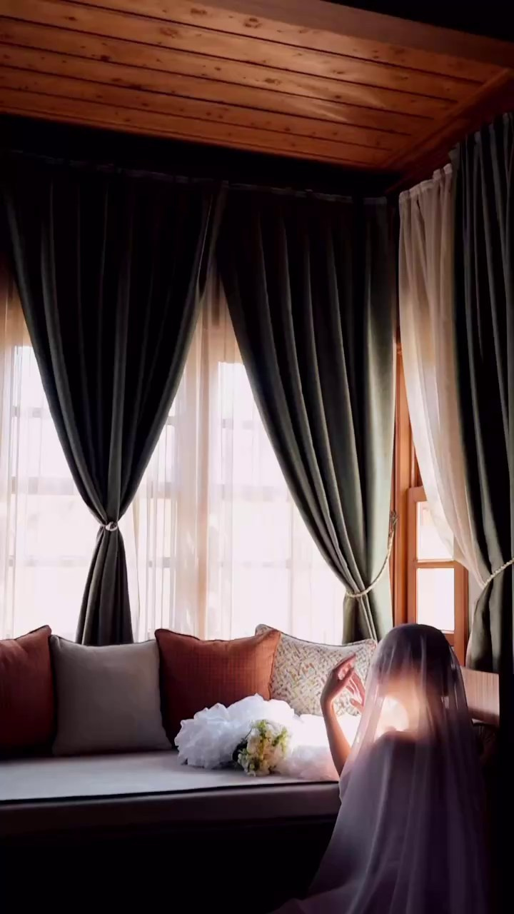 Фотограф-стилист в Москве Ольга Ракша