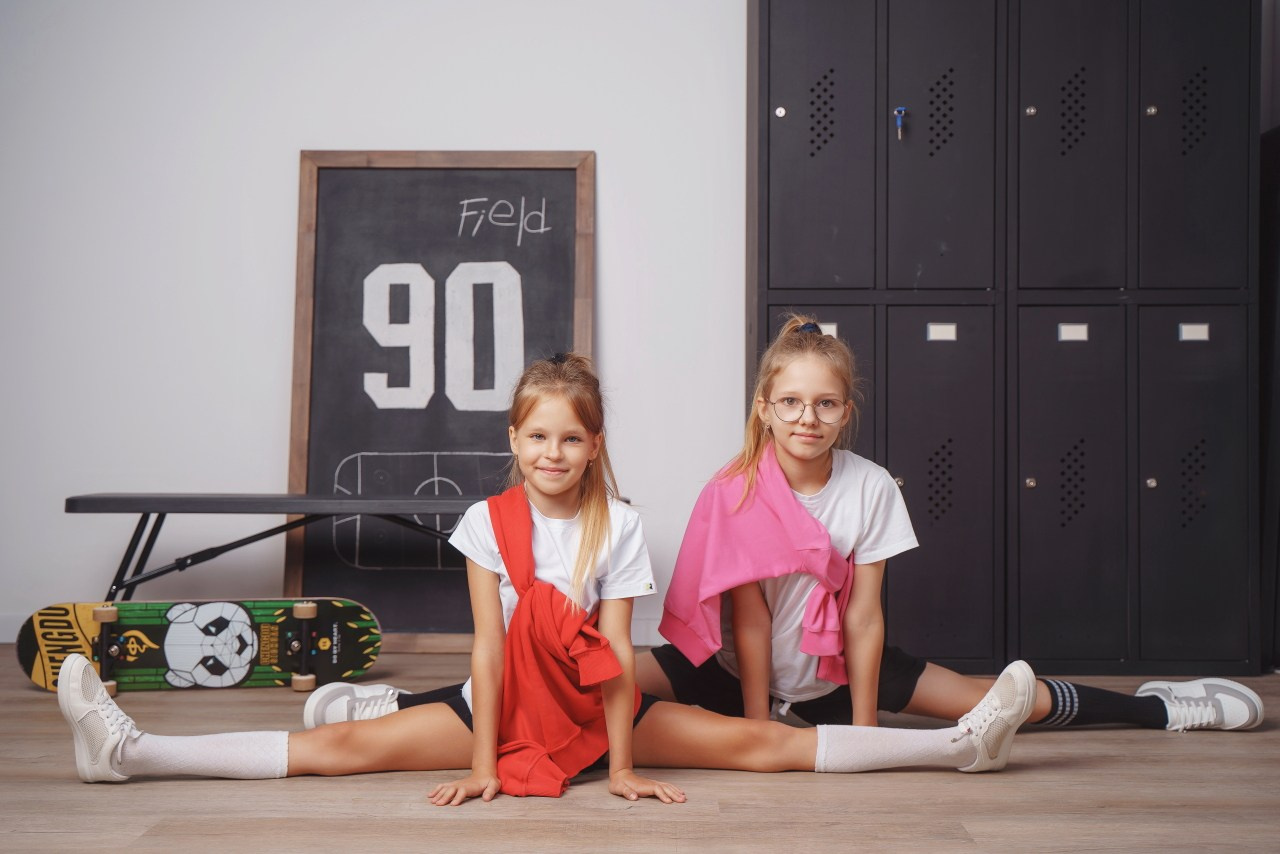 Контакты. GRAPHITE BOOK