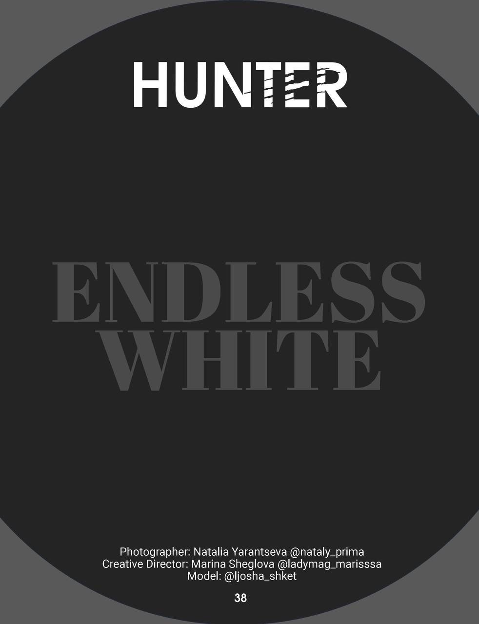 МАСТЕР КЛАСС МАРИНЫ ЩЕГЛОВОЙ. Портретный фотограф Марина Щеглова в Москве