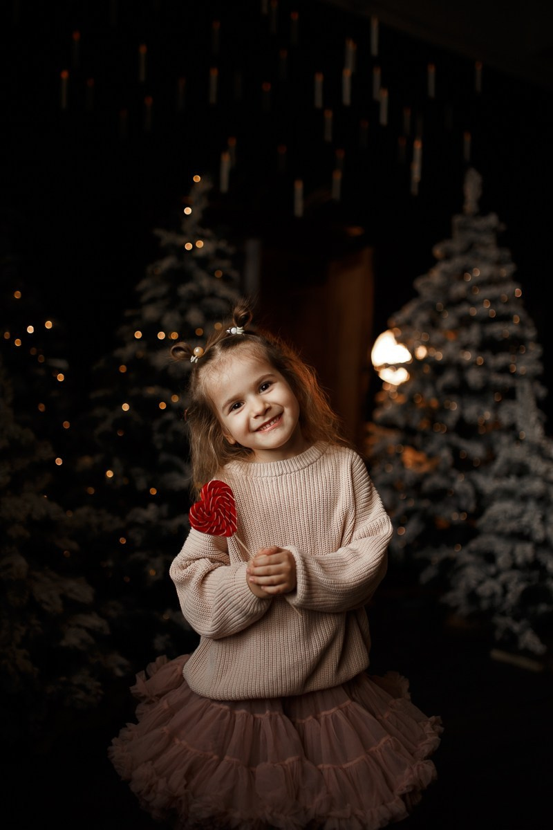 И многое другое. Фотограф Краснодар Костюк Светлана