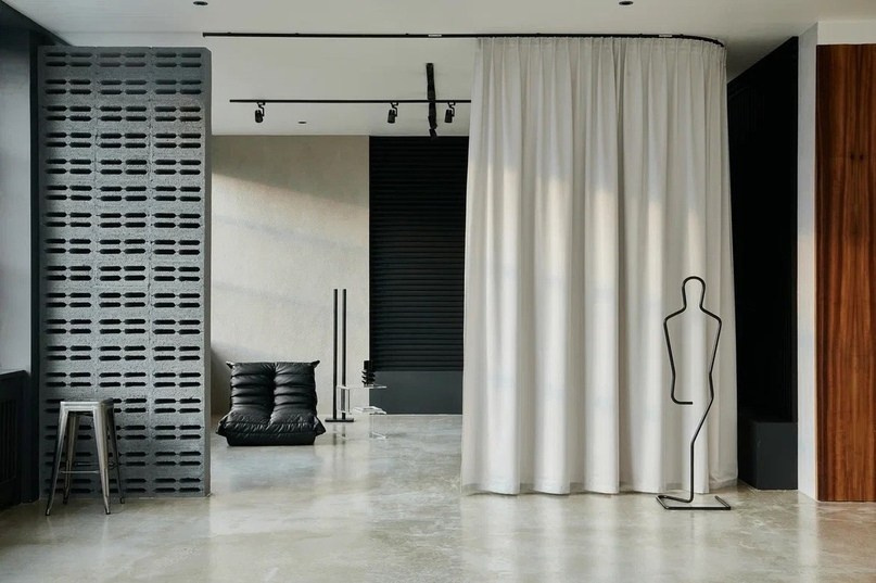 Фотостудии. Фото и видеосъемка Alex May Екатеринбург