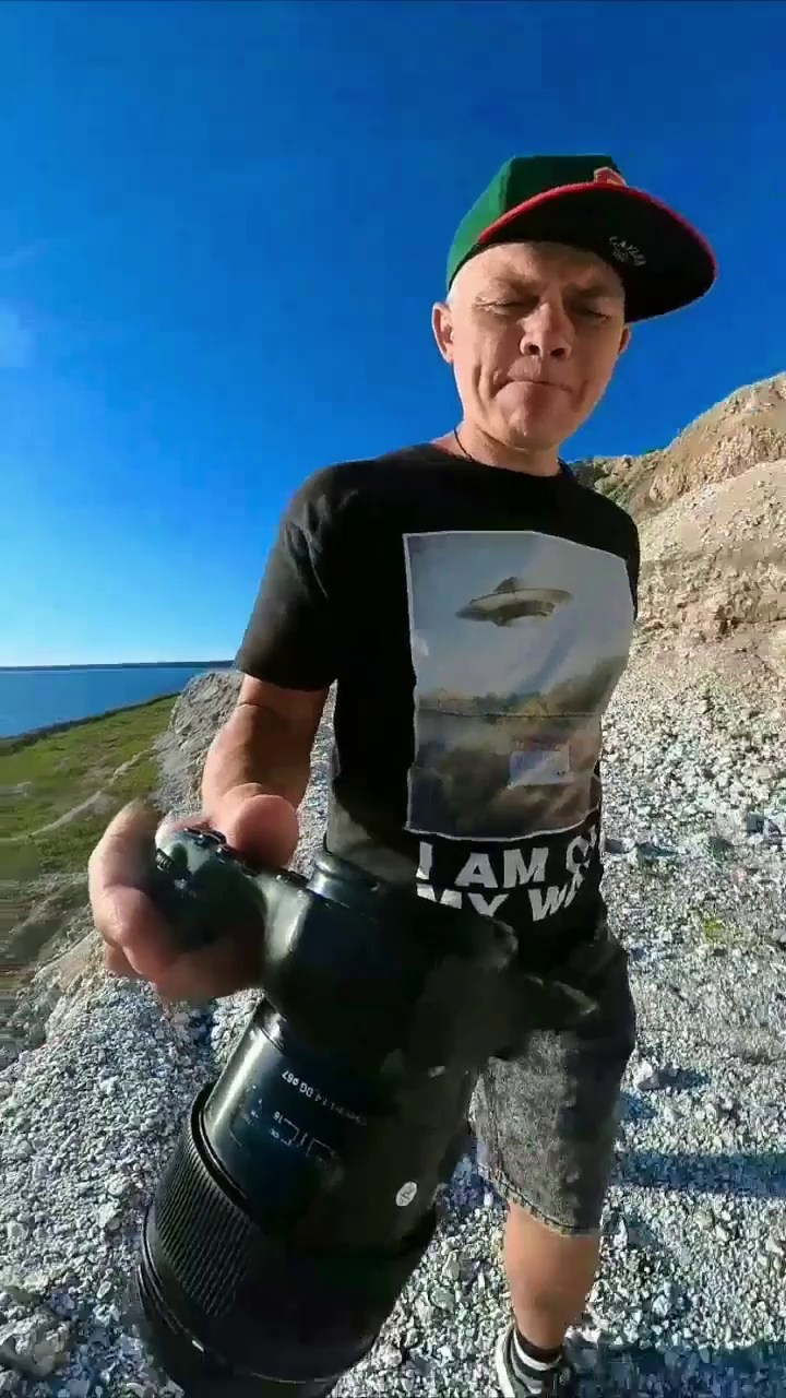 💡 REELS МОБИЛЬНОЕ ВИДЕО и MOODBOARD 💡. Свадебный, семейный фотограф и видеограф в Перми Павел Савин