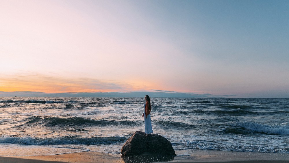 Калининград